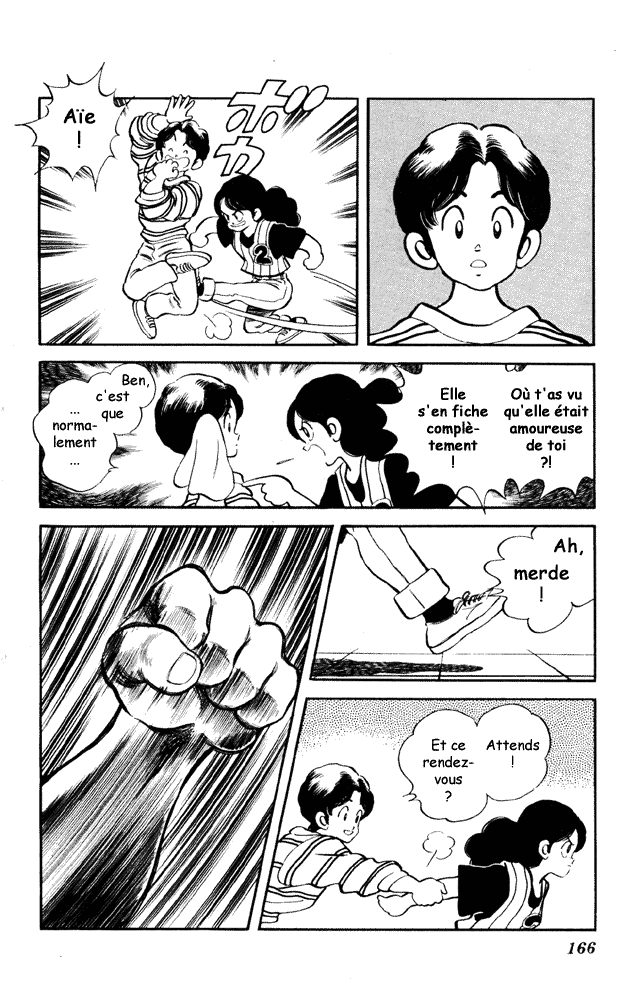 img Slow Step 6